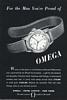 Omega 1942 2.jpg